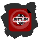 awaapp-icon_YourLogo_Android